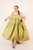 Papercut New Zealand - Celestia CURVE Dress Pattern (Size 6-14 / US Size 12-30)