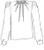 Maison Fauve - Zenith Dress + Blouse