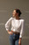 Maison Fauve - Zenith Dress + Blouse