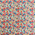 Liberty Fabrics: Wiltshire Bud E (Celebration) Tana Lawn®