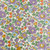 Liberty Fabrics: Betsy R (lavender) Tana Lawn®
