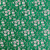 Liberty Fabrics: Capel Q (green) Tana Lawn®