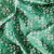 Liberty Fabrics: Capel Q (green) Tana Lawn®
