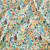 Liberty Fabrics: Juno's Garden C Tana Lawn®