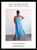 Sew House 7 - Sauvie Sundress