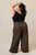 Closet Core - Mitchell Trousers Pattern