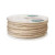 Wrights Piping Cord - by the yard (more sizes)