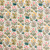 Liberty Fabrics: Colombe Study A Tana Lawn®