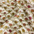 Liberty Fabrics: Summer Orchard C Tana Lawn®