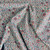 Liberty Fabrics: Lord Leighton A Colombo Chambray - 1.5 meters