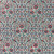 Liberty Fabrics: Lord Leighton A Colombo Chambray - 1.5 meters