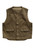 Merchant & Mills - The Billy Menswear Gilet Pattern