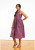 Grainline Studio - Austin Dress (US Size 0-18)