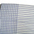Muddy Works Cotton Canvas Picnic Stripes (more options)