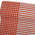 Muddy Works Cotton Canvas Picnic Stripes (more options)