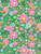 Liberty Fabrics: Betsy Meadow B (green) Tana Lawn®