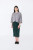 Papercut New Zealand - Pinnacle Top or Sweater (Size 1-8 / US Size 2-16)
