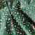 Liberty Fabrics: Tumbling Toys C (Green) Tana Lawn® 