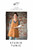 Sew Liberated  - Studio Tunic
