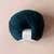 Lise Tailor - Merino Wool & Silk in Pine Green