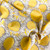 Liberty Fabrics: Hello Sunshine A (Yellow) Tana Lawn® 