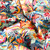 Liberty Fabrics: Una Landscape A Tana Lawn® 
