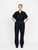 The Assembly Line Sweden - Regular Fit Trousers (XS-L)
