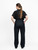 The Assembly Line Sweden - Regular Fit Trousers (XS-L)