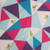 pink-turquoise