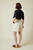 Atelier Brunette - LE Pantalon Short