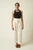 Atelier Brunette - LE Pantalon Short
