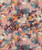 Liberty Fabrics: Floral Impression C (Pink Khaki) Tana Lawn® 