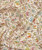 Liberty Fabrics: Language of Flowers C  (Antiqued) Tana Lawn® 
