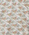 Liberty Fabrics: Miniature Wonderland C (Ochre Pink) Tana Lawn® 