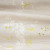 Nani Iro: PAL B (Beige) - Organic Cotton Double Gauze - 1.75 yards