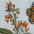 Harvest Goods Co: Monarchs & Milkweed Embroidery Kit