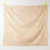 Nani Iro: PAL C (Creamy Tan) - Organic Cotton Double Gauze
