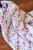 Lise Tailor France - Lauren (Viscose) - 53" wide