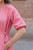 Liesl + Co - Isola Blouse and Dress