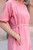 Liesl + Co - Isola Blouse and Dress