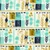 Mezzanine - Aqua