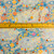 Liberty Fabrics: Dream Reflection C (Blue) Tana Lawn® 