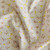 Liberty Fabrics:  Poiret Shell A Tana Lawn® 
