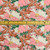 Liberty Fabrics:  Lindsay Legacy A Tana Lawn® 