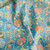 Liberty Fabrics: A Celebration B (Blue) Tana Lawn® 