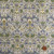 Liberty Fabrics: Lodden G (Green) Tana Lawn®