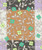 Liberty Fabrics: Rosita Check A (Lavender Charcoal) Tana Lawn® 