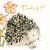 Anna Wright: Thinking of You Hedgehog Gold Foil Card