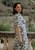 Maison Fauve - Rosalie Blouse Pattern