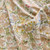 Liberty Fabrics: London Spring A Tana Lawn® 